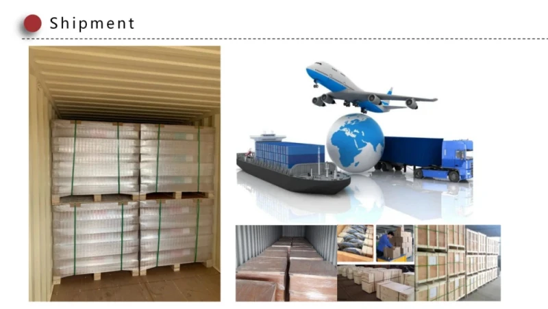 product-800-452