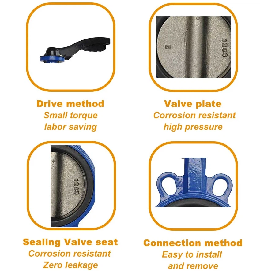 product-849-886 product-849-886